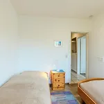 Haus Boddenperle Nr 4 *